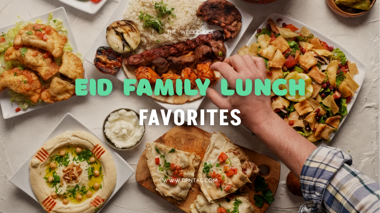 Eid-Family-Lunch-Favorites-Amman