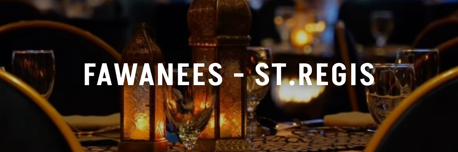 StRegis-Fawanees-Ramadan-Tent-Amman