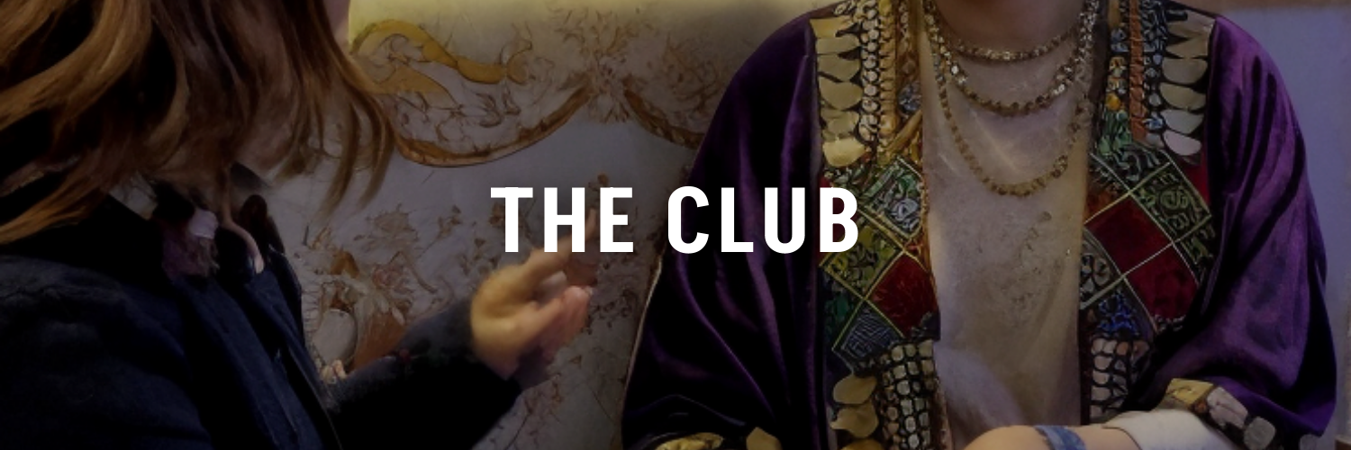 TheClub-Ramadan-Amman