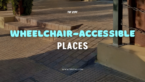 Wheelchair-accessible-Places-Amman