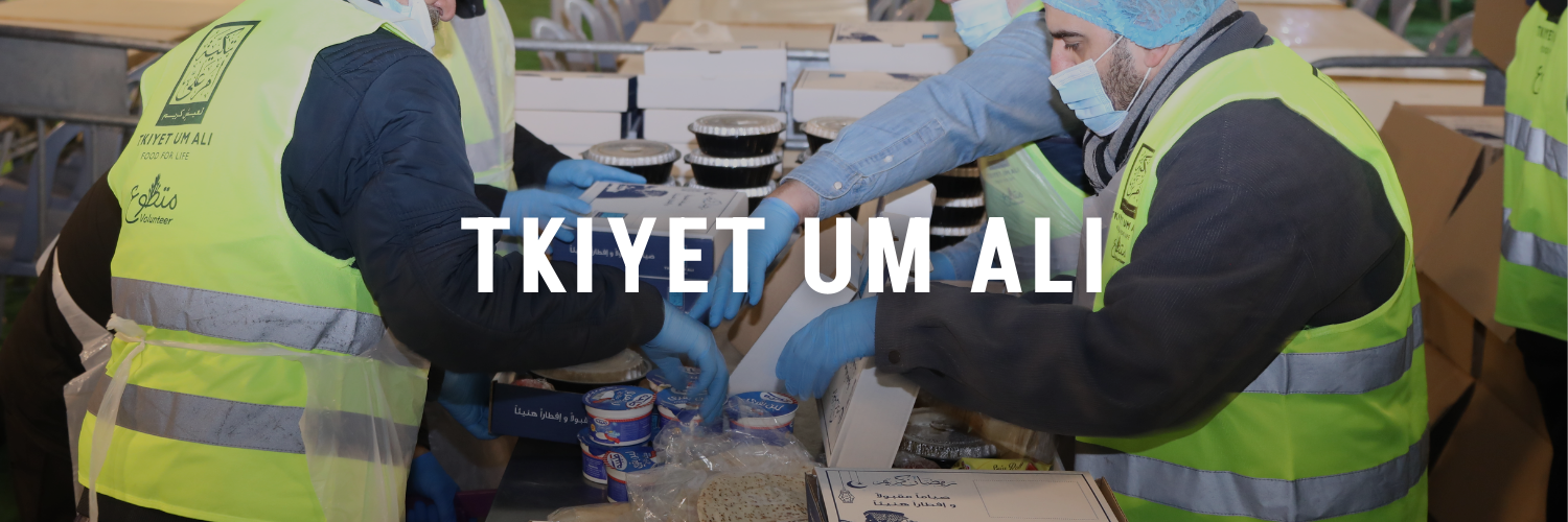 Tkiyet-Um-Ali-Charity-Amman
