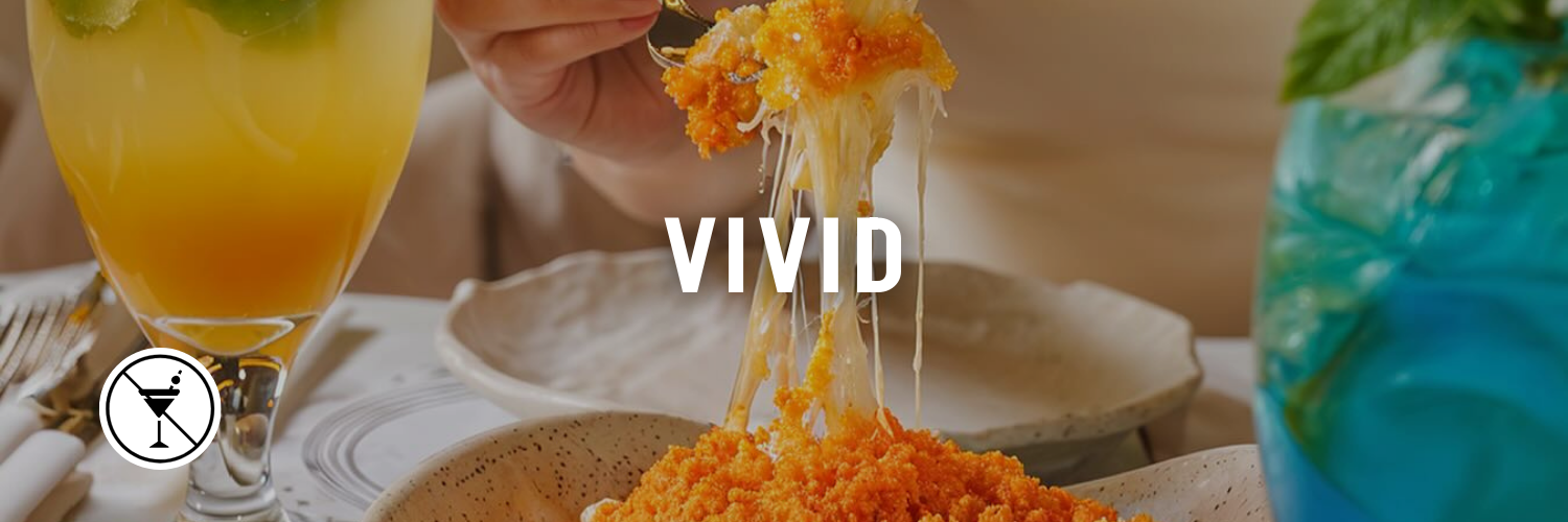 Vivid-No-Alcohol-Amman