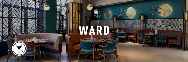 Ward-No-Alcohol-Amman