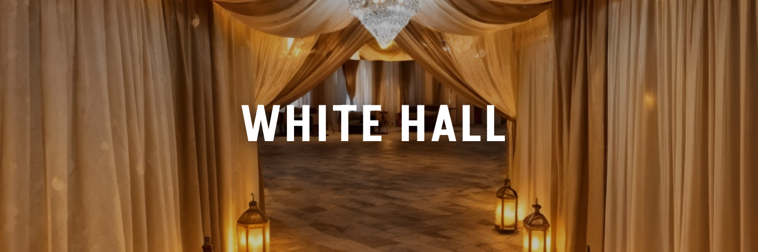 WhiteHall-Ramadan-Tent-Amman