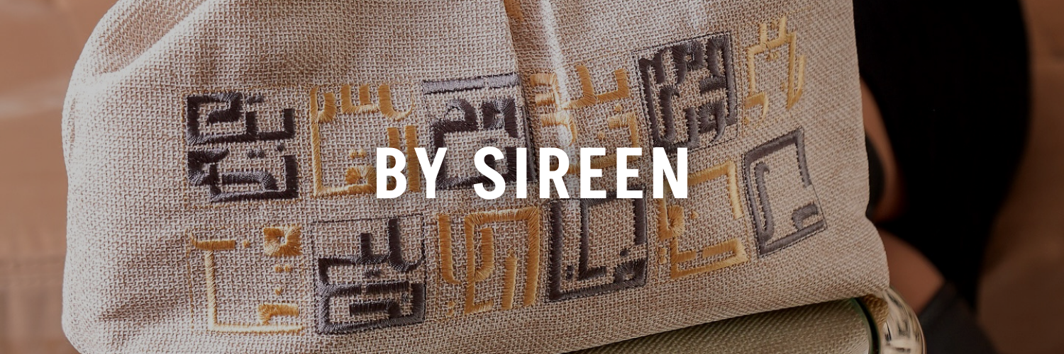 By-Sireen-Mother’s-Day-Gift-Guide-Amman