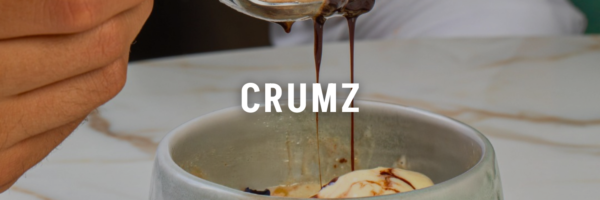 CrumzBistro-Ramadan-Amman