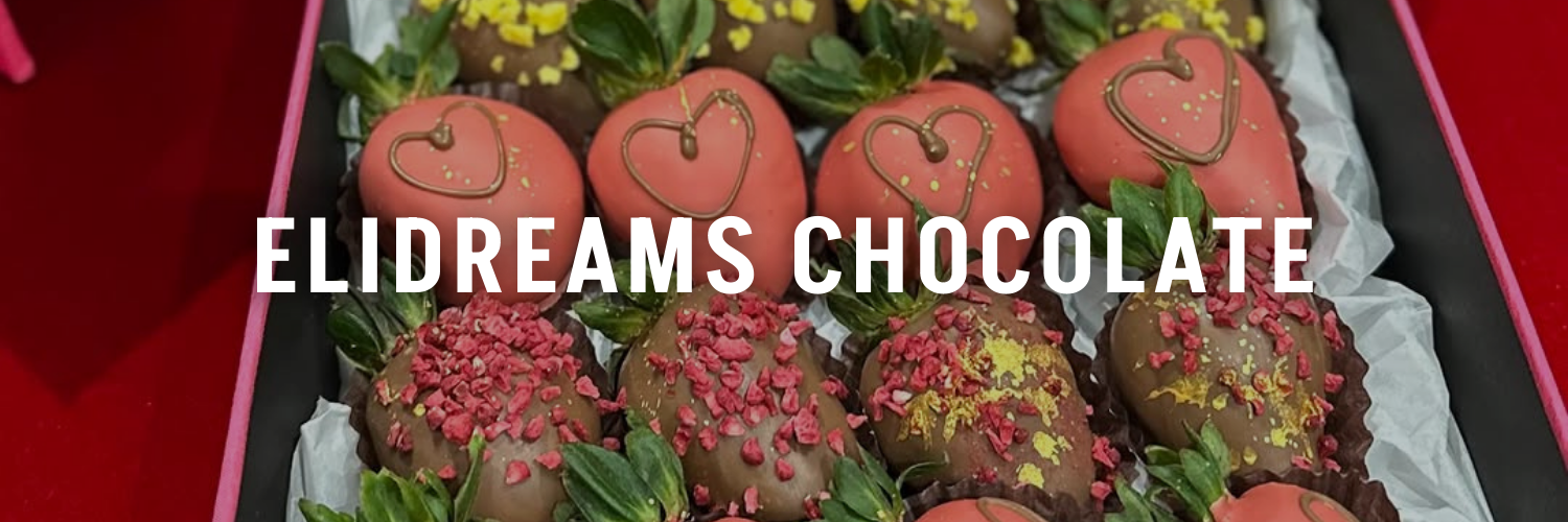 Elidreams-Chocolate-Mother’s-Day-Gift-Guide-Amman