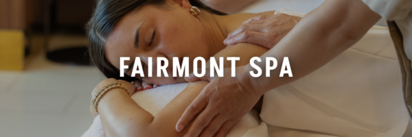 Fairmont-Spa-Mother’s-Day-Gift-Guide-Amman