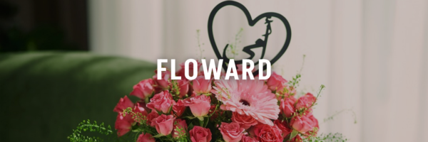 Floward-Mother’s-Day-Gift-Guide-Amman