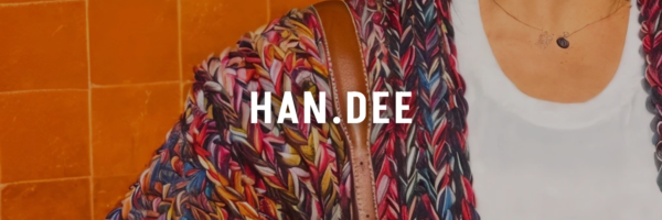Handee-Mother’s-Day-Gift-Guide-Amman