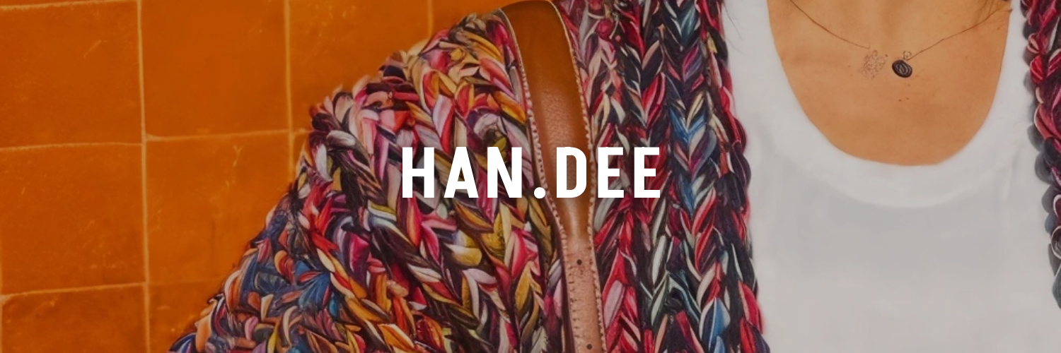 Handee-Mother’s-Day-Gift-Guide-Amman