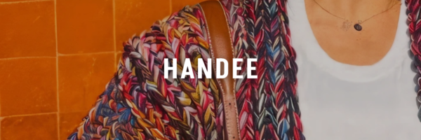 Handee-Mother’s-Day-Gift-Guide-Amman