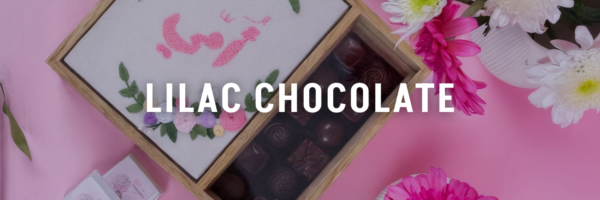 Lilac-Chocolate-Mother’s-Day-Gift-Guide-Amman