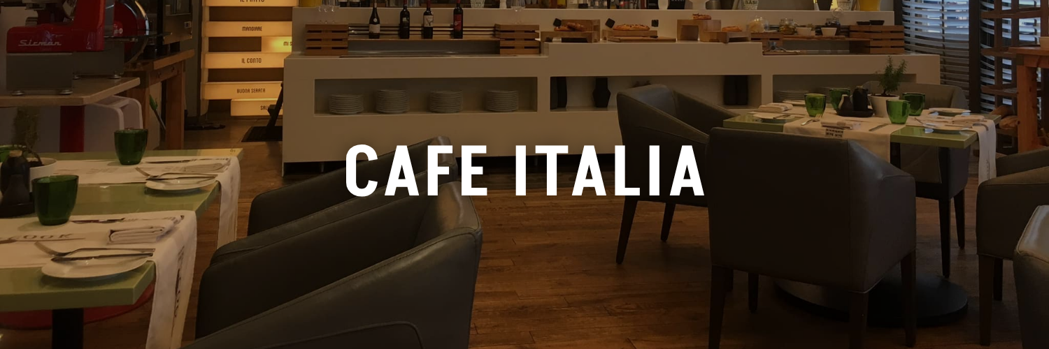 Cafe-Italia-Wheelchair-friendly-places-amman