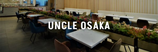 Ucle-Osaka-Wheelchair-accessible-places-amman