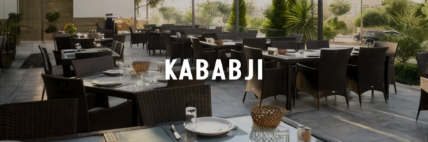 kababji-Wheelchair-accessible-places-amman