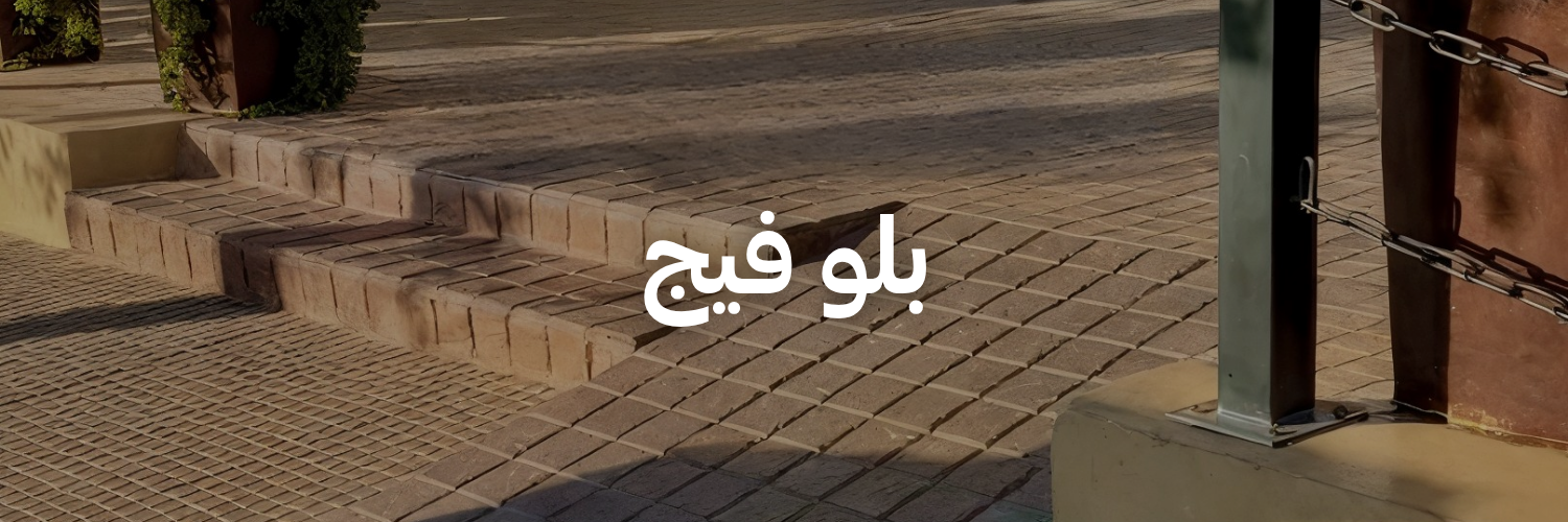 بلو-فيج-أماكن-مهيأة-للكراسي-المتحركة-عمان