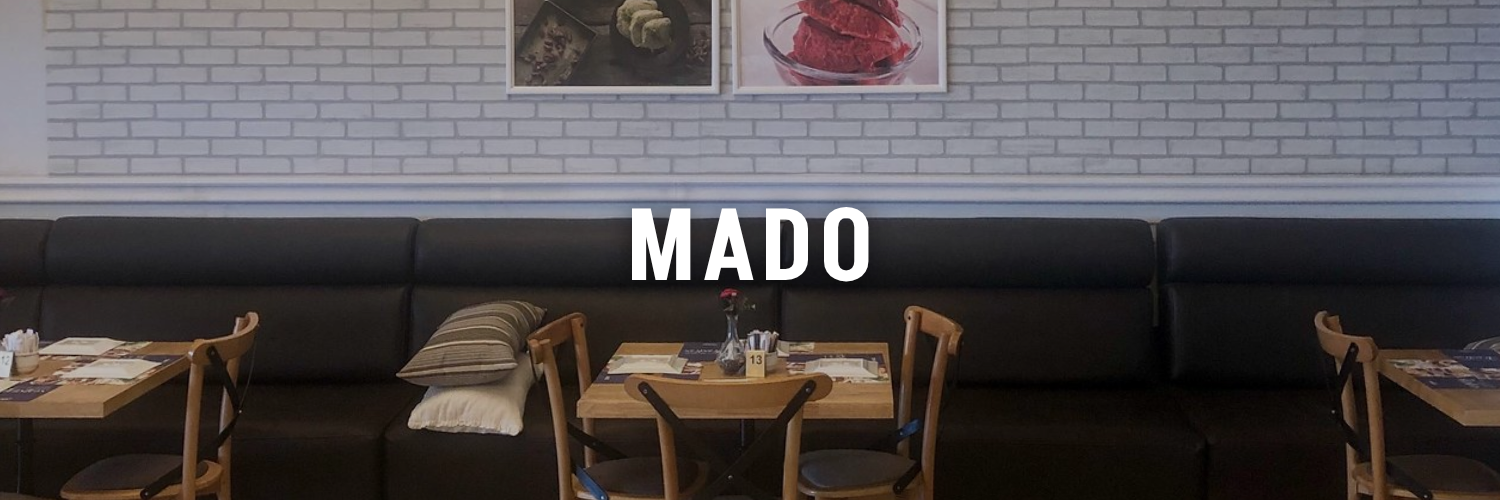 Mado-Wheelchair-friendly-places-amman