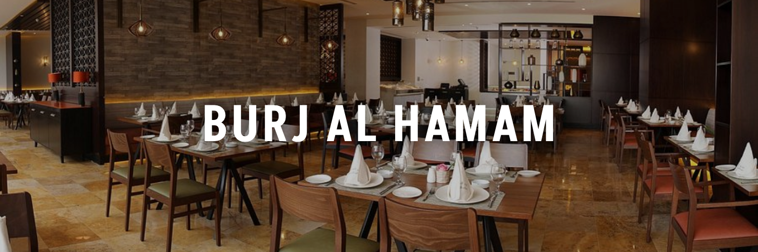 Burj-Al-Hamam-Wheelchair-friendly-places-amman