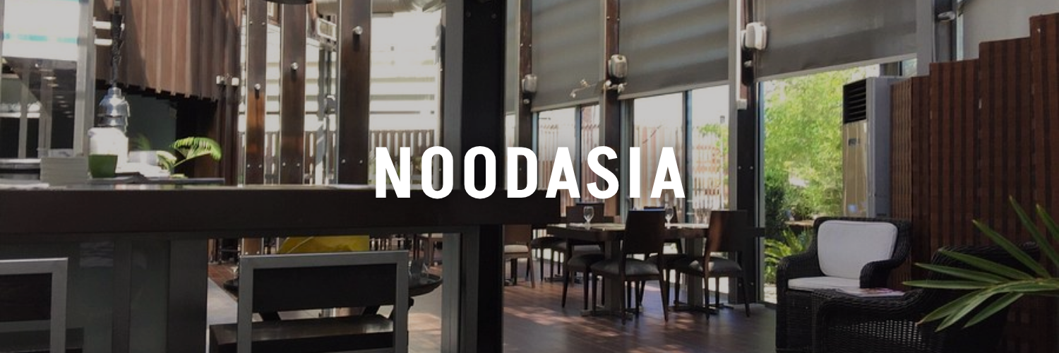 Noodasia-Wheelchair-friendly-places-amman