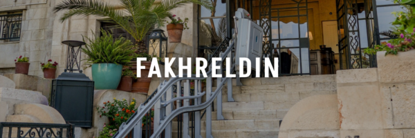 Fakhreldin-Wheelchair-accessible-places-amman