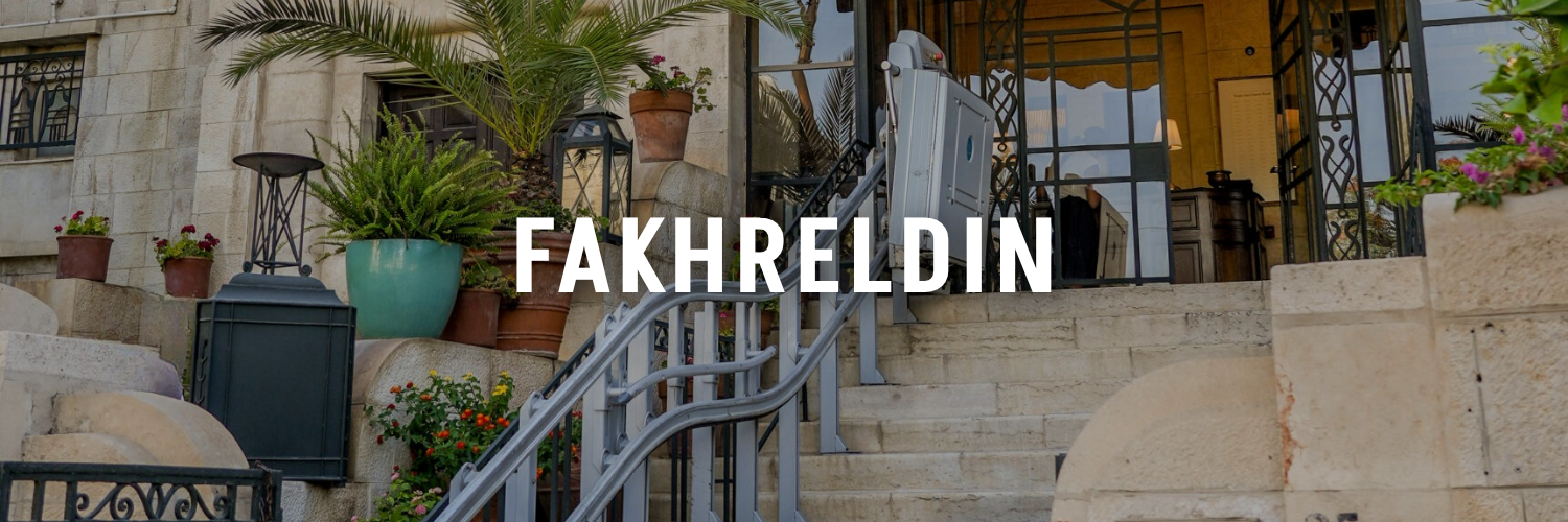 Fakhreldin-Wheelchair-friendly-places-amman