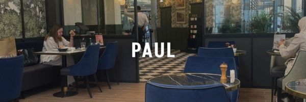 Paul-Wheelchair-accessible-places-amman