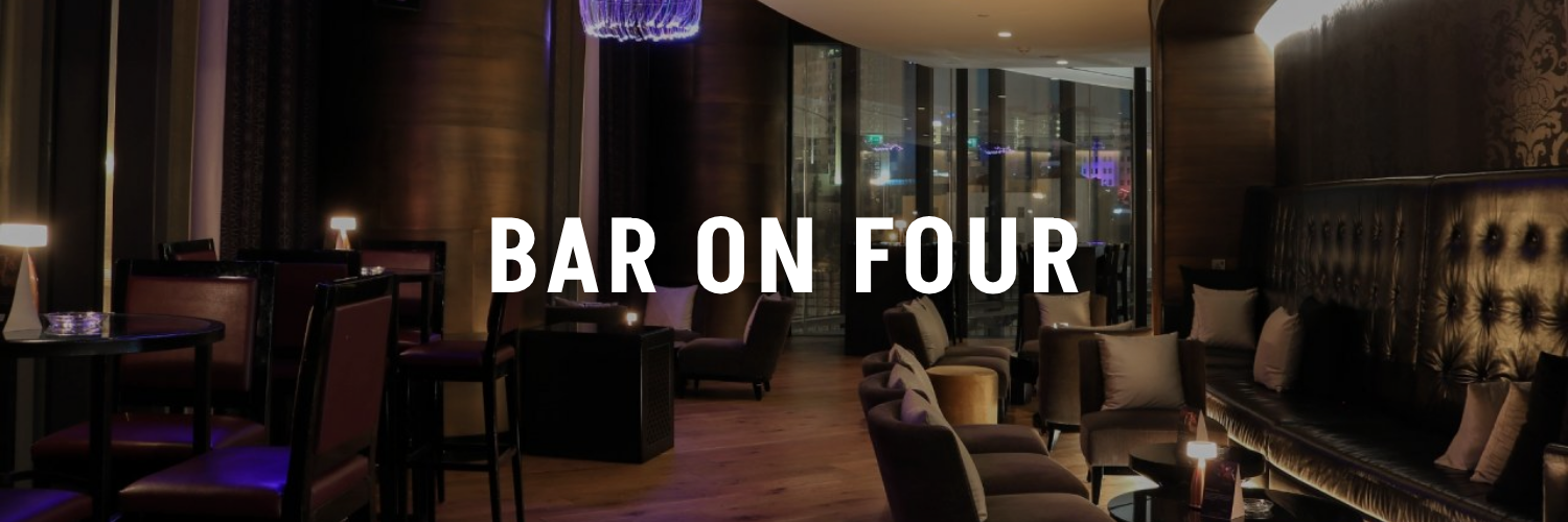 Bar-on-four-Wheelchair-friendly-places-amman