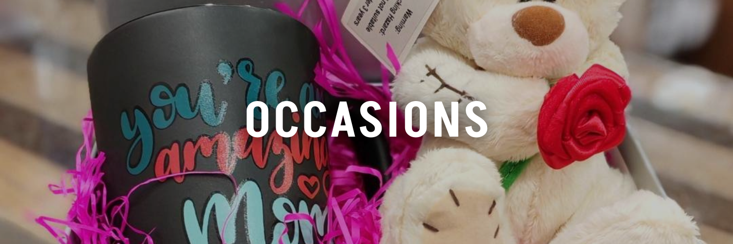 Occasions-Mother’s-Day-Gift-Guide-Amman