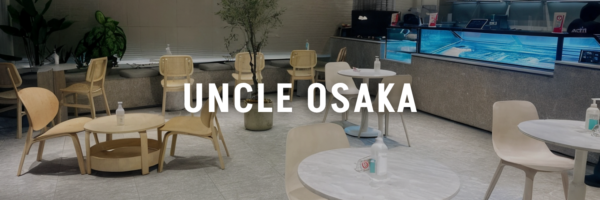 Uncle-Osaka-Wheelchair-accessible-Places-Amman