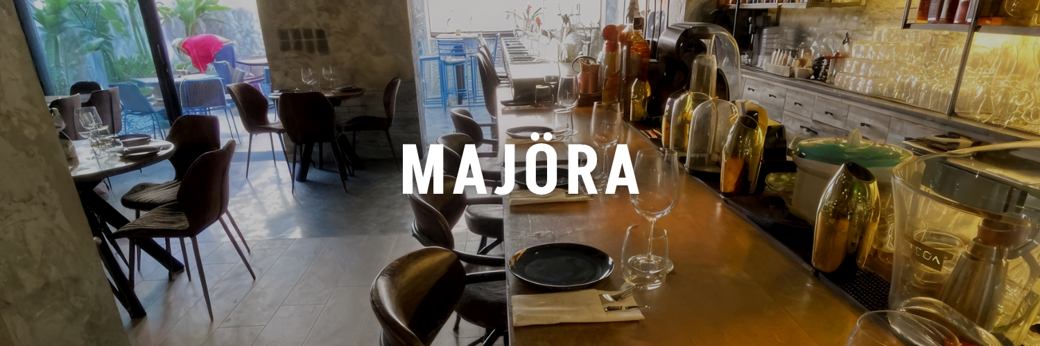 Majora-Wheelchair-accessible-Places-Amman