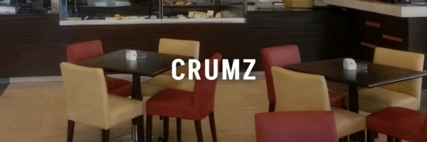 crumz-Wheelchair-accessible-Places-Amman