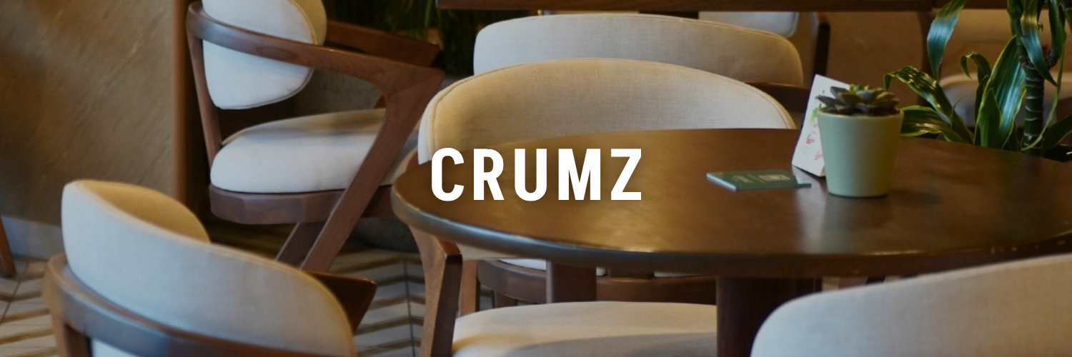 crumz-Wheelchair-accessible-Places-Amman