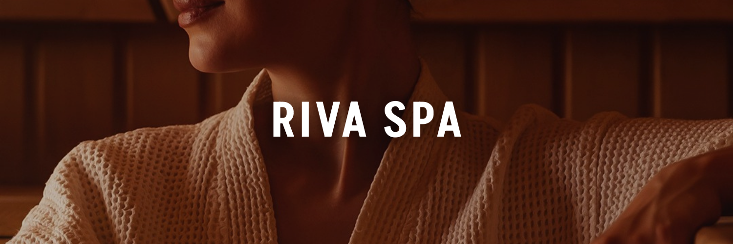 Riva-Spa-Mother’s-Day-Gift-Guide-Amman