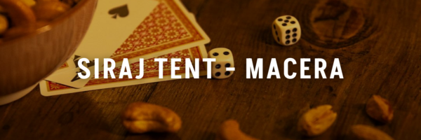 Siraj-Macera-Ramadan-Tent-Amman