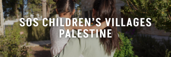 SOS-children’s-villages-palestine-Charity-Amman