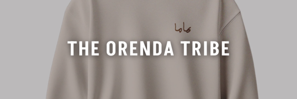 The-Orenda-Tribe-Mother’s-Day-Gift-Guide-Amman