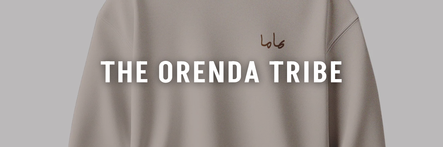 The-Orenda-Tribe-Mother’s-Day-Gift-Guide-Amman