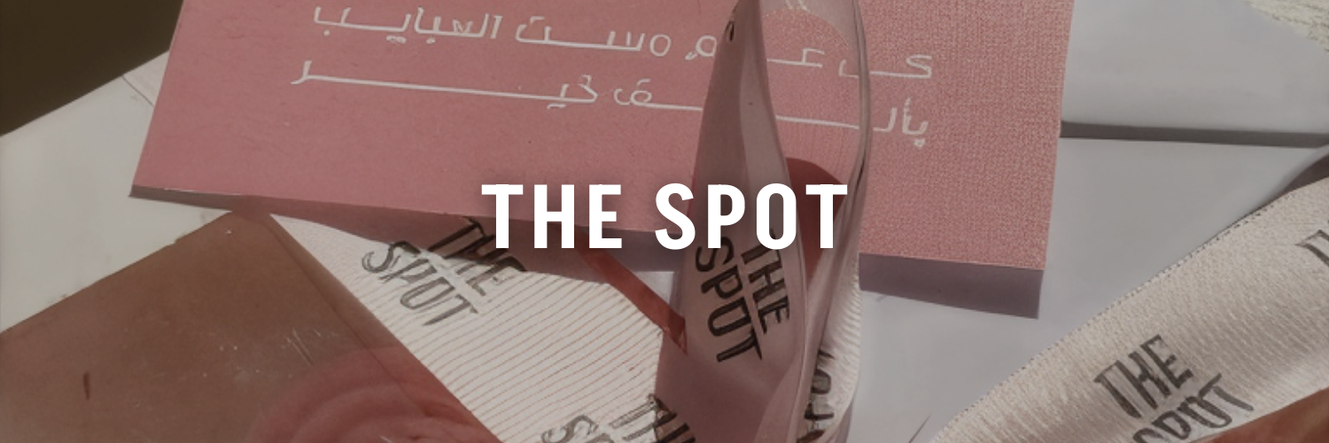 The-Spot-Mother’s-Day-Gift-Guide-Amman