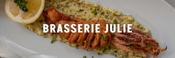 Brasserie-Julie-Instagrammable-food-in-Amman