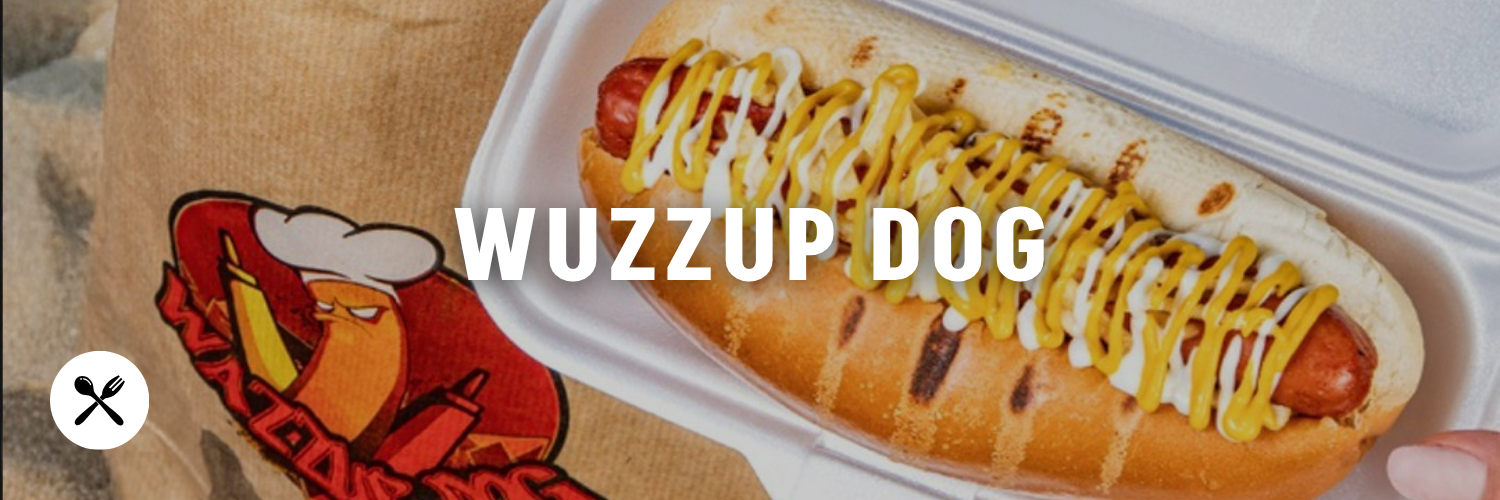 Wuzzup-Dog-The-Ultimate-Aqaba-Guide