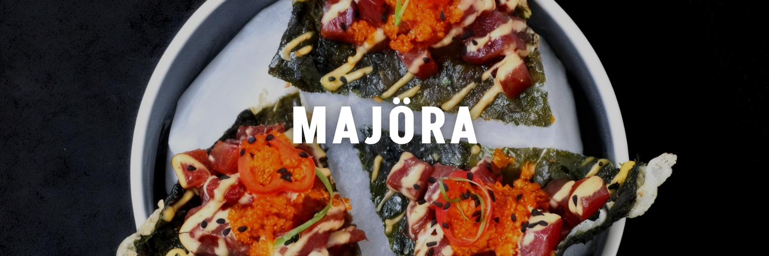 MAJöRA-Instagrammable-food-in-Amman