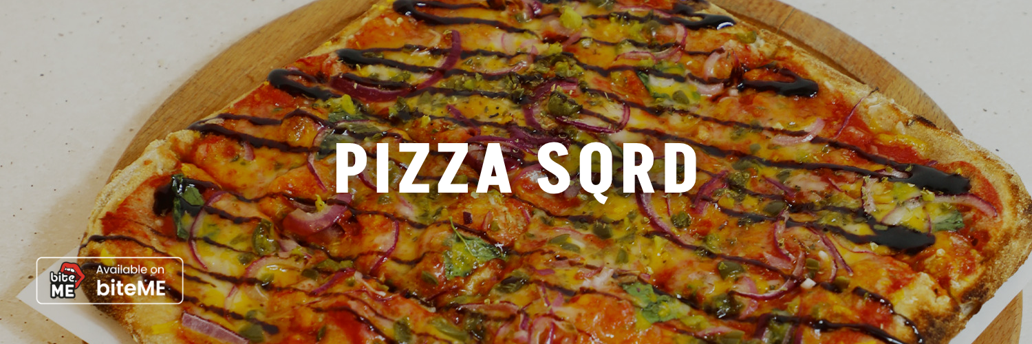 Pizza-SQRD-Vegetarian-Options-amman