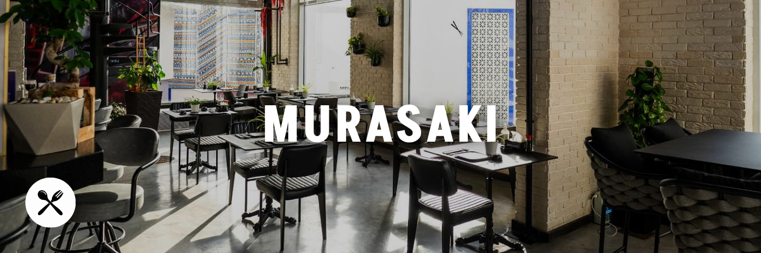 Murasaki-The-Ultimate-Aqaba-Guide