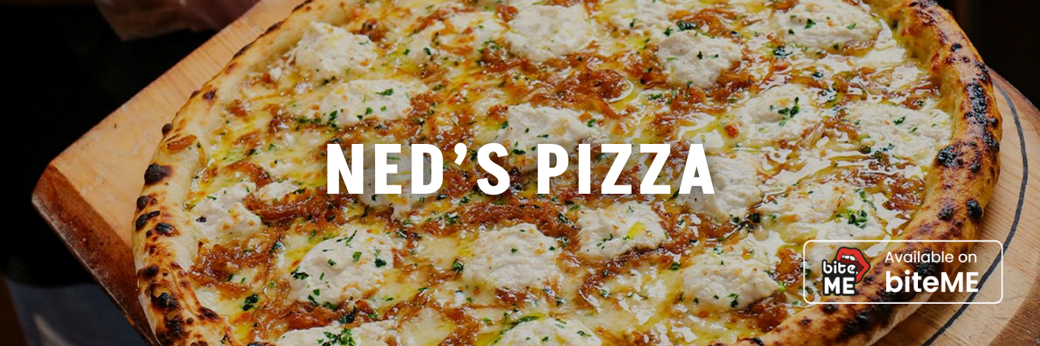Ned's-Pizza-Best-Pizza-In-Amman