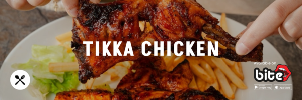 Tikka-Chicken-The-Ultimate-Aqaba-Guide