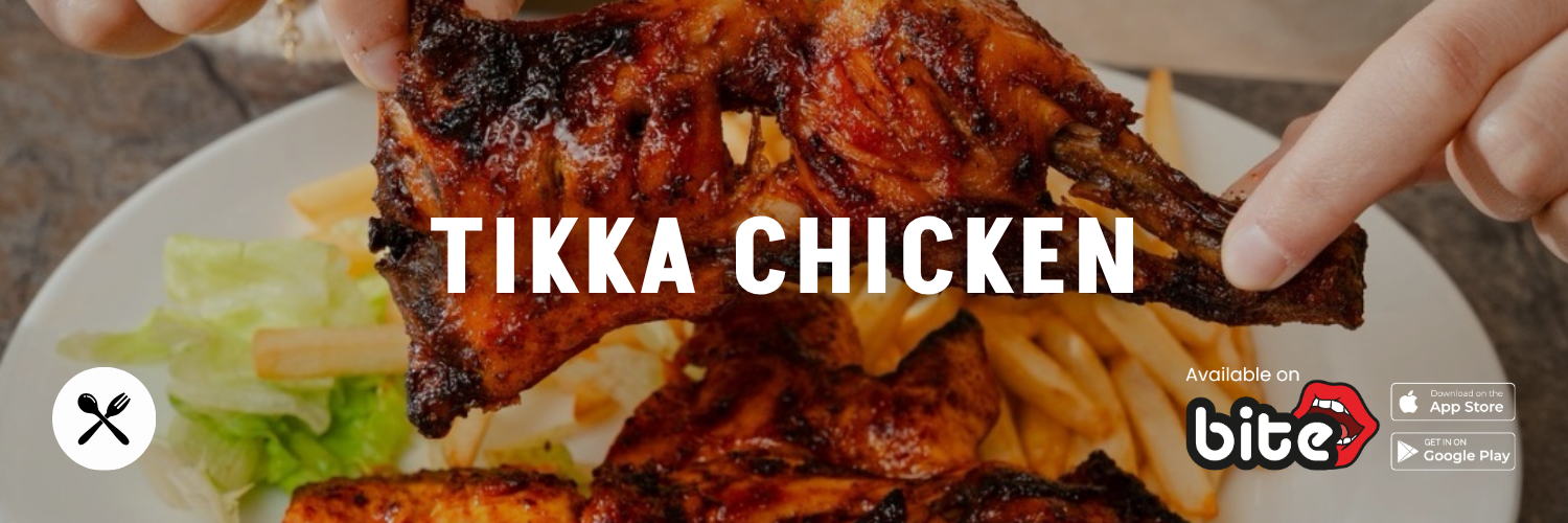 Tikka-Chicken-The-Ultimate-Aqaba-Guide