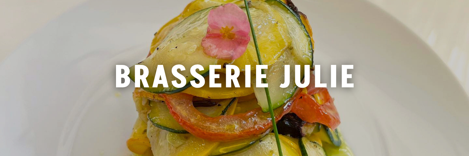 Brasserie-Julie-Instagrammable-food-in-Amman