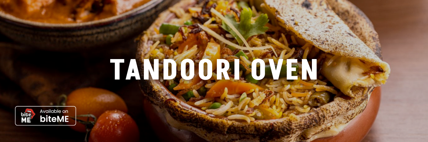 Tandoori-Oven-Vegetarian-Options-amman