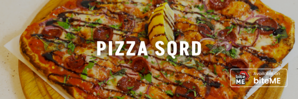 Pizza-SQRD-Best-Pizza-In-Amman
